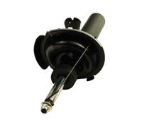 MAXGEAR Amortiguador Delantero Derecho Para Ford C-Max II DXA/CB7 DXA/CEU