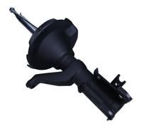 MAXGEAR Amortiguador Delantero Derecho para Honda Civic VII Hatchback Eu EP Ev