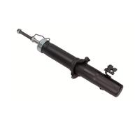 MAXGEAR Amortiguador Delantero Derecho para Honda Crx III Eh Eg Civic VI