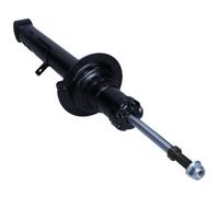 MAXGEAR Amortiguador Delantero Derecho para Lexus Is II GSE2_ ALE2_ USE2_ _ E2 _