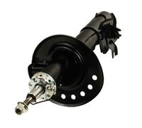MAXGEAR Amortiguador Delantero Derecho Para Nissan Qashqai +2 I J10 JJ10