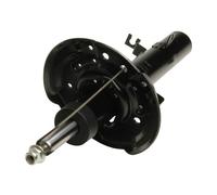 MAXGEAR Amortiguador Delantero Derecho Para Nissan Qashqai II J11 J11