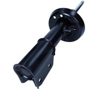 MAXGEAR Amortiguador Delantero Derecho Para Opel Astra G CC F48_ F08_ F35_ F67