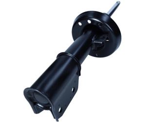 MAXGEAR Amortiguador Delantero Derecho Para Opel Astra G CC F48_ F08_ F35_ F67