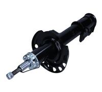 MAXGEAR Amortiguador Delantero Derecho Para Opel Corsa C F08 F68 Meriva W5L X01