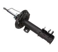 MAXGEAR Amortiguador Delantero Derecho para Opel Corsa D S07 Fiat Grande 199_
