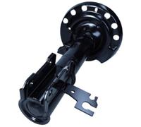 MAXGEAR Amortiguador Delantero Derecho Para Opel Vectra C Fiat Croma 194 194
