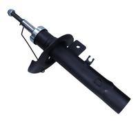 MAXGEAR Amortiguador Delantero Derecho para Peugeot 207Cc WD _ Wk _ Wa _ Wc _