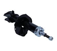 MAXGEAR Amortiguador Delantero Derecho para Subaru Justy III G3X Suzuki) II MH