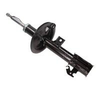 MAXGEAR Amortiguador Delantero Derecho para Suzuki Swift III Mz Ez Splash Ex