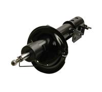 MAXGEAR Amortiguador Delantero Derecho Para Suzuki SX4 GY EY Fiat Sedici FY