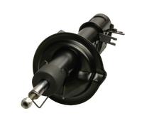 MAXGEAR Amortiguador Delantero Derecho Para Suzuki SX4 GY Fiat Sedici FY