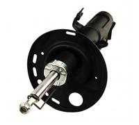 MAXGEAR Amortiguador Delantero Derecho Para Toyota Avensis Kombi _T27_