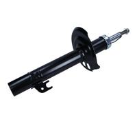 MAXGEAR Amortiguador Delantero Derecho para Toyota Aygo WNB1_ KGB1_ Citroën C1