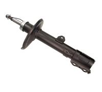 MAXGEAR Amortiguador Delantero Derecho para Toyota Rav 4 II CLA2_ XA2_ ZCA2 _
