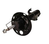 MAXGEAR Amortiguador Delantero Derecho para Toyota Rav 4 IV _ A4_ ZSA4_ ALA4_ _