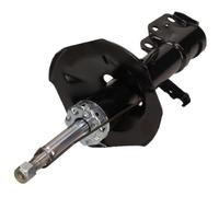 MAXGEAR Amortiguador Delantero Derecho para Toyota Verso Zer _ Zze _ R1 _ E12 _