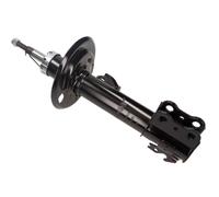 MAXGEAR Amortiguador Delantero Derecho Para Toyota Yaris NHP13_ NSP13_ NCP13_
