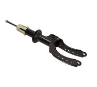 MAXGEAR Amortiguador Delantero Derecho para VW Touareg 7LA 7L6 7L7 Porsche