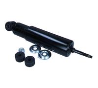 MAXGEAR Amortiguador Delantero Gas Para Nissan Terrano II Ford Maverick