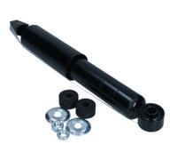 MAXGEAR Amortiguador Delantero Gas Para Suzuki Jimny Todoterreno