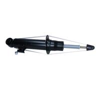 MAXGEAR Amortiguador Delantero Gas Presión Adecuado Para Mitsubishi L 200/Triton