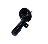 MAXGEAR Amortiguador Delantero, izquierda Presión de gas Amortiguadores 11-0230