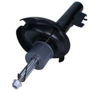 Amortiguador Eje delantero, izquierda Espiga arriba 11-0959 MAXGEAR para FORD