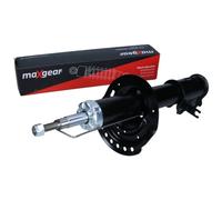 MAXGEAR Amortiguador Delantero Izquierdo De Gas Para Hyundai I20