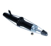 MAXGEAR Amortiguador Delantero Izquierdo Gas Presión Para Mazda 6 Kombi