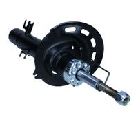 MAXGEAR Amortiguador Delantero Izquierdo Gas Presión Para Peugeot 2008 I