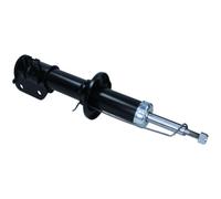 MAXGEAR Amortiguador Delantero Izquierdo Gas Presión Para Suzuki Alto