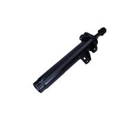 MAXGEAR Amortiguador Delantero Izquierdo Para BMW 5 Series Touring E61 E60