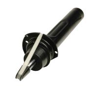 MAXGEAR Amortiguador Delantero Izquierdo Para BMW X1 F48 2 Active Tourer F45 F46