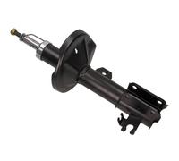 MAXGEAR Amortiguador Delantero Izquierdo para Chevrolet Nubira Familiar Lacetti