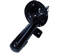 MAXGEAR Amortiguador Delantero Izquierdo para Citroën Berlingo Mf / Primera