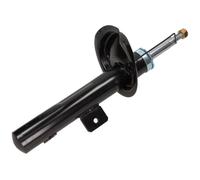 MAXGEAR Amortiguador Delantero Izquierdo para Citroën Berlingo Mf Xsara N68 M _