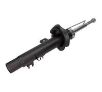 MAXGEAR Amortiguador Delantero Izquierdo para Citroën C2 Jm _ C3 I FC _ FN _
