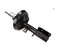 MAXGEAR Amortiguador Delantero Izquierdo para Citroën Jumpy Caja Peugeot Experto