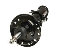 MAXGEAR Amortiguador Delantero Izquierdo Para Fiat Qubo 225 Fiorino Furgón/Combi