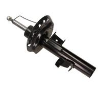 MAXGEAR Amortiguador Delantero Izquierdo para Ford Mondeo IV Familiar BA7 Volvo