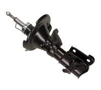 MAXGEAR Amortiguador Delantero Izquierdo para Honda Civic VII Hatchback Ue EP Ev