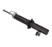 MAXGEAR Amortiguador Delantero Izquierdo para Honda Crx III Eh Eg Civic VI