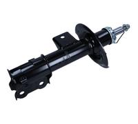 MAXGEAR 11-1018 Amortiguador delantero izquierdo para i30 Cee'D pro_cee'd
