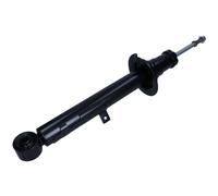 MAXGEAR Amortiguador Delantero Izquierdo para Lexus Is II GSE2_ ALE2_ USE2_ _ E2