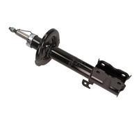 MAXGEAR Amortiguador Delantero Izquierdo para Mitsubishi COLT VI Z3 _ A Z2 Smart