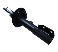 MAXGEAR Amortiguador Delantero Izquierdo para Opel Antara L07 Chevrolet Captiva