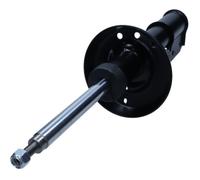 MAXGEAR Amortiguador Delantero Izquierdo Para Opel Astra G CC F48_ F08_ F35_ F67