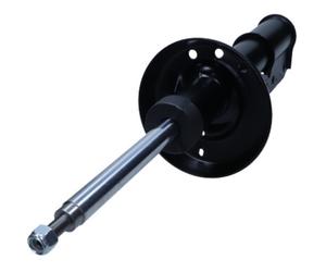 MAXGEAR Amortiguador Delantero Izquierdo Para Opel Astra G CC F48_ F08_ F35_ F67