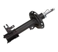 MAXGEAR Amortiguador Delantero Izquierdo para Opel Astra H L48 A04 Zafira B A05